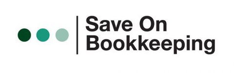 Save On Bookkeeping - Gold Coast Accountants 0