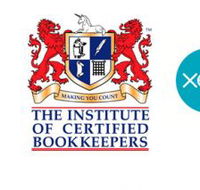 KMV Bookkeeping Services - Gold Coast Accountants