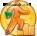 Software  Work - Gold Coast Accountants