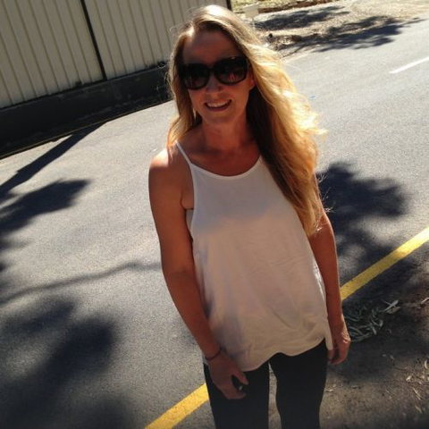 Hi-Speed Bookkeeping Services - Gold Coast Accountants 0