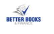 Better Books & Finance - thumb 0