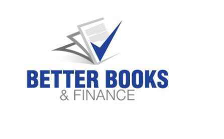 Better Books & Finance - Gold Coast Accountants 0