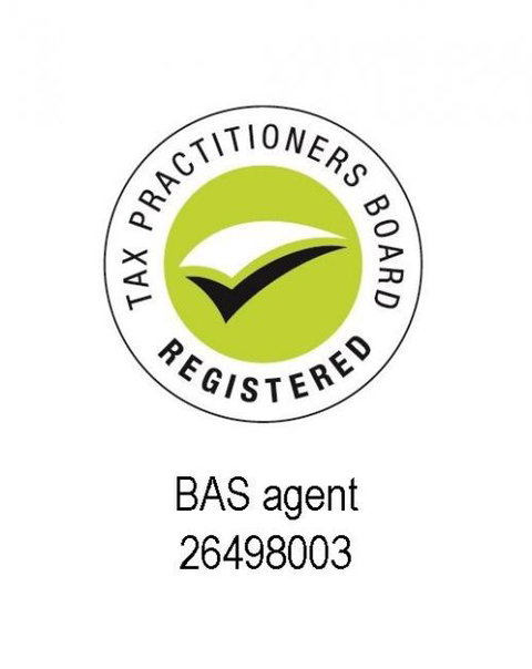 Mountain View Bookkeeping - Gold Coast Accountants 1