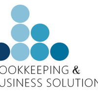 Bookkeeping amp Business Solutions - Gold Coast Accountants