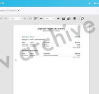 Varchive - Gold Coast Accountants