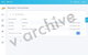 Varchive - thumb 1