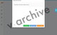 Varchive - thumb 3