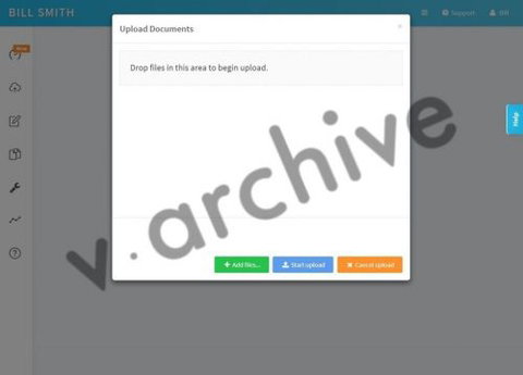 Varchive - Gold Coast Accountants 3
