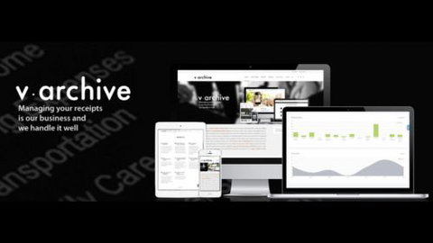 Varchive - Gold Coast Accountants 4
