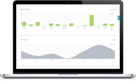 Varchive - Gold Coast Accountants 5