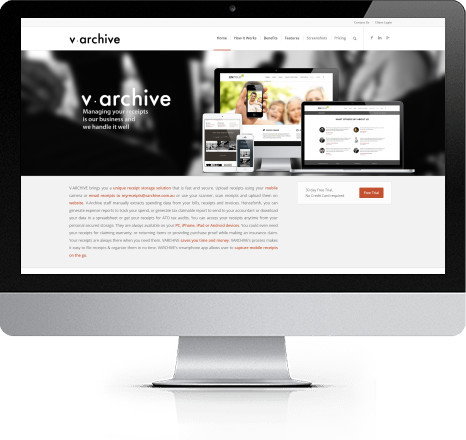 Varchive - Gold Coast Accountants 6
