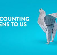 Express Mobile Bookkeeping - Bracken Ridge - Gold Coast Accountants