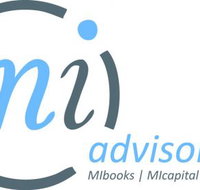 Miadvisor - Gold Coast Accountants