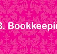 I.B. Bookkeeping - Gold Coast Accountants
