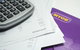 Marilyn Dunne Bookkeeper - thumb 0