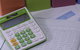 Marilyn Dunne Bookkeeper - thumb 1