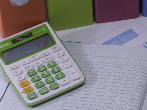 Marilyn Dunne Bookkeeper - Gold Coast Accountants 1