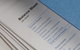 Marilyn Dunne Bookkeeper - thumb 2
