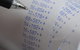 Marilyn Dunne Bookkeeper - thumb 3