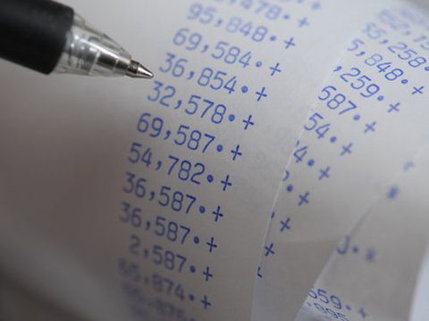 Marilyn Dunne Bookkeeper - Gold Coast Accountants 3