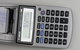 Marilyn Dunne Bookkeeper - thumb 4