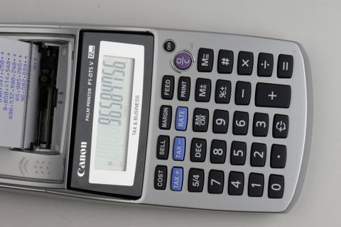 Marilyn Dunne Bookkeeper - Gold Coast Accountants 4