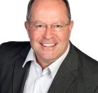 ShipShape Accounts - Gold Coast Accountants