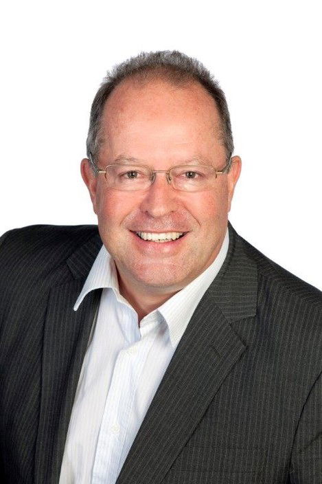 ShipShape Accounts - Gold Coast Accountants 0