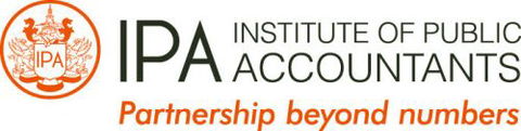 ShipShape Accounts - Gold Coast Accountants 1