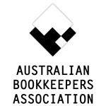ShipShape Accounts - Gold Coast Accountants 6