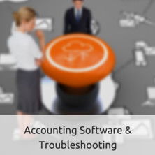 ShipShape Accounts - Gold Coast Accountants 7