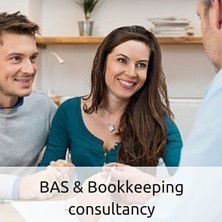 ShipShape Accounts - Gold Coast Accountants 8