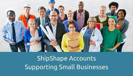 ShipShape Accounts - Gold Coast Accountants 9