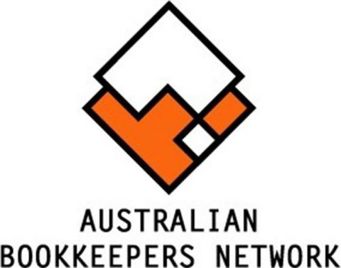 Somerville Bookkeeping Services - Gold Coast Accountants 1