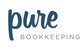 Somerville Bookkeeping Services - thumb 2