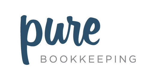 Somerville Bookkeeping Services - Gold Coast Accountants 2