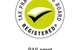 Somerville Bookkeeping Services - thumb 3