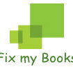 Fix My Books - Gold Coast Accountants