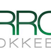 Arrow Bookkeeping - Gold Coast Accountants