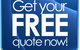 Bookkeeping & Beyond - thumb 0