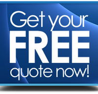 Bookkeeping amp Beyond - Gold Coast Accountants
