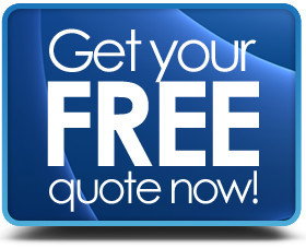 Bookkeeping & Beyond - Gold Coast Accountants 0
