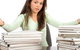Bookkeeping & Beyond - thumb 1