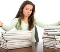 Bookkeeping & Beyond - Gold Coast Accountants 1
