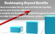 Bookkeeping & Beyond - thumb 2