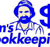 Jim's Bookkeeping - Gold Coast Accountants