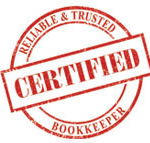 Perfect Document Solutions - Gold Coast Accountants