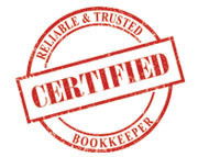 Perfect Document Solutions - Gold Coast Accountants 0