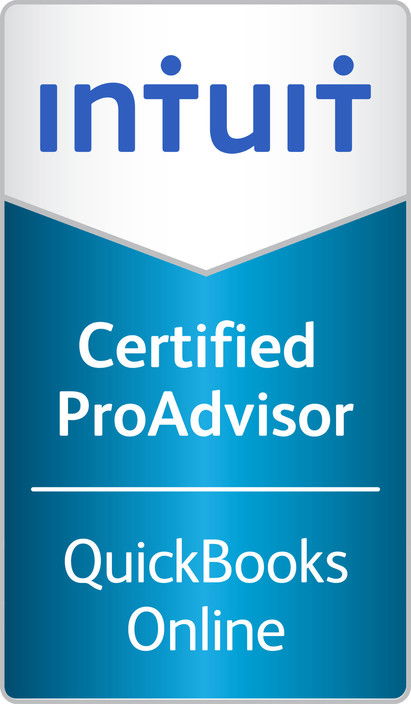 BOOKKEEPING BOUTIQUE - Gold Coast Accountants 1