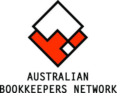 BOOKKEEPING BOUTIQUE - Gold Coast Accountants 2